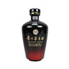 贵州茅台酒 巴拿马国际金奖小黑坛纪念酒 2023年公斤黑坛1000ml 53度酱香型白酒 商品缩略图3