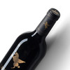 翡马·珍藏红葡萄酒  法国进口红酒  穆利斯梅多克 750ml 12.5° 商品缩略图4