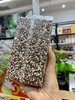 云南香格里拉有机三色藜麦 500克一级五谷杂粮粗粮 2斤起包邮 商品缩略图2