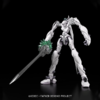 【GSC现货】MODEROID 法芙娜 Mk.Sein 苍穹之法芙娜THE BEYOND 商品缩略图2
