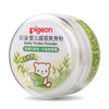 贝亲（Pigeon）婴儿宝宝爽身粉痱子粉 商品缩略图2