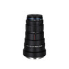 LAOWA老蛙FF25mmF2.8ULTRA MACRO2.5-5X微距镜头 商品缩略图6