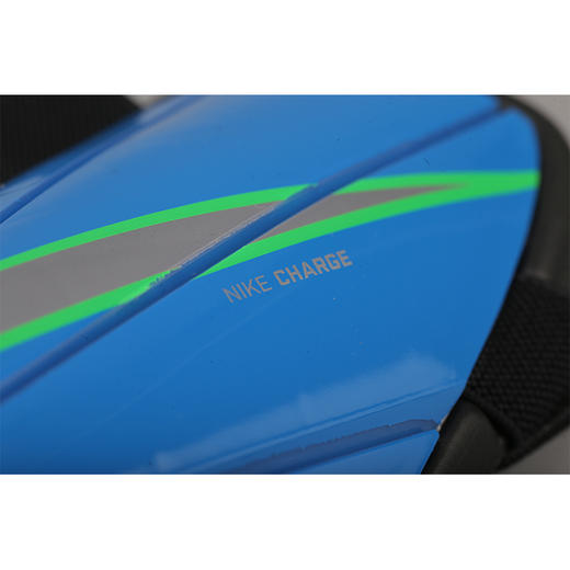 NIKE/耐克  Nike Charge  儿童 带护踝护腿板SP2165013 商品图1