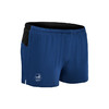 【特价商品部分可能有小瑕疵不影响穿着】优极UG 速干一体式跑步短裤 三口袋 速干轻量有内衬 商品缩略图1