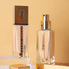 YSL/圣罗兰 超模聚焦光感粉底液 遮瑕水润提亮  25ml (新旧版随机发)【CDF】 商品缩略图0