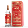 52度国粹70酒500ML 商品缩略图2