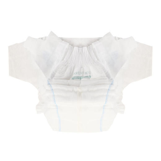 瑞典NatyCare尼塔天使纸尿裤拉拉裤 商品图4