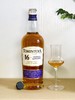 托明多16年单一麦芽威士忌 商品缩略图1