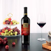 天鹅庄四重奏红葡萄酒750ML 商品缩略图3