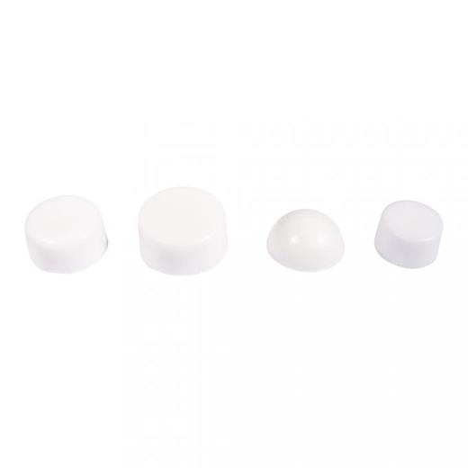 【德国蕊赫RAYHER】手工皂专业模具（圆形） 商品图2