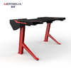 摩伽Motostuhl电竞升降桌电脑电竞学习人体工学站立办公Superpro 商品缩略图2