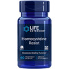 沿寿LIFE EXTENSION 同型半胱氨酸Homocysteine Resist 60粒 商品缩略图0