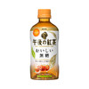 日本 绮丽 午后红茶 无糖红茶（可热饮） 400ml（086077） 商品缩略图0