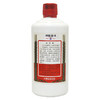 贵州茅台酒2012年新闻出版社茅台酒53度500ml 商品缩略图2