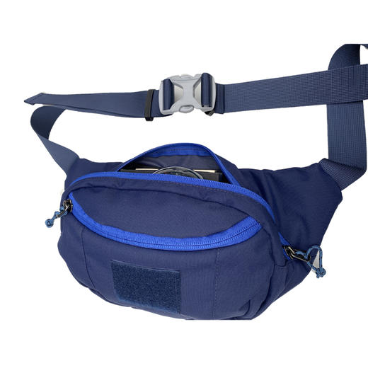 运动腰包 商品图2