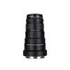 LAOWA老蛙FF25mmF2.8ULTRA MACRO2.5-5X微距镜头 商品缩略图5