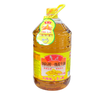 鲁花5S压榨一级花生油5.436L 商品缩略图0
