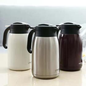 7F TIGER虎牌  保温瓶