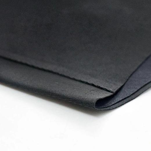 优极UG 男士 三角速干无痕跑步内裤 商品图4