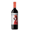 梵蒂尼火烈鸟干红葡萄酒 商品缩略图0