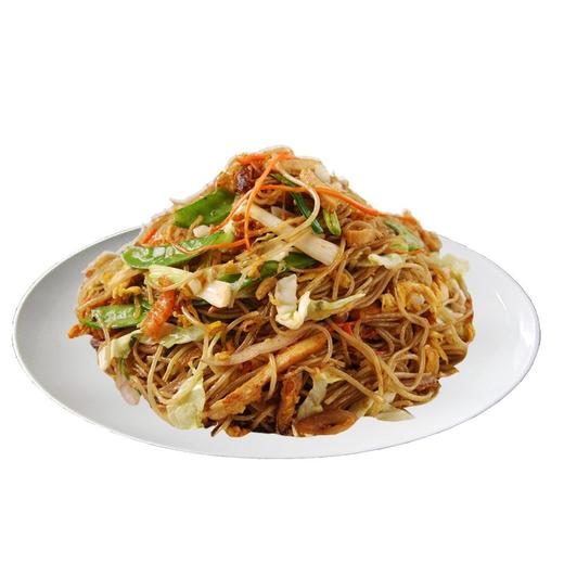 台州绿豆面500克 商品图3