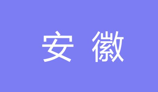 从“土味”老乡鸡说起，哪些安徽连锁正在偷偷数字化？ 商品图0