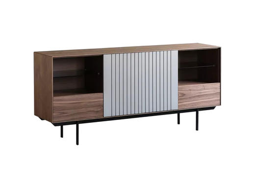 Parisian 餐边柜 商品图0