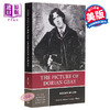 【中商原版】道瑞安·格雷先生画像 诺顿文学解读系列 英文原版 Norton Critical The Picture of Dorian Gray Oscar Wilde 商品缩略图0