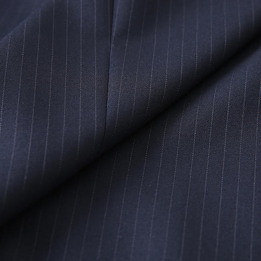 YvesFigarau伊夫·费嘉罗880705西服上装 商品图5