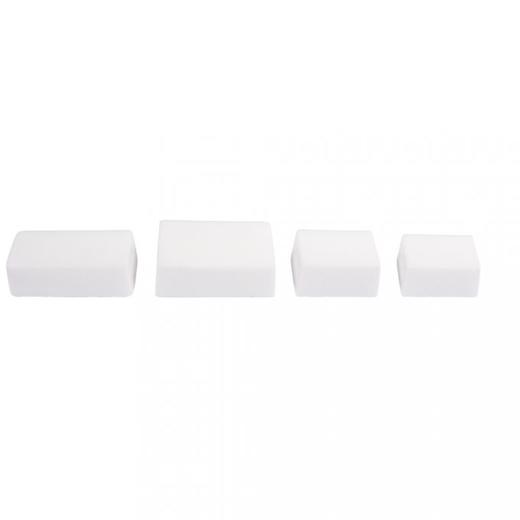 【德国蕊赫RAYHER】手工皂专业模具（长方形） 商品图3