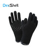 DexShell 戴适 Drylite复合面料防水保暖手套 DG9946 商品缩略图4