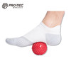 PRO-TEC Protec Massage Ball 颗粒按摩球肌肉放松足底瑜伽筋膜球 商品缩略图0