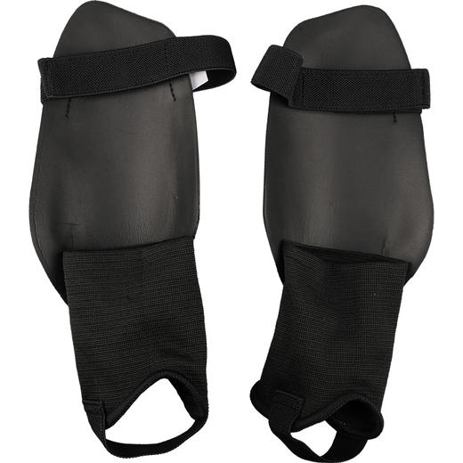 NIKE/耐克  Nike Charge  儿童 带护踝护腿板SP2165013 商品图3