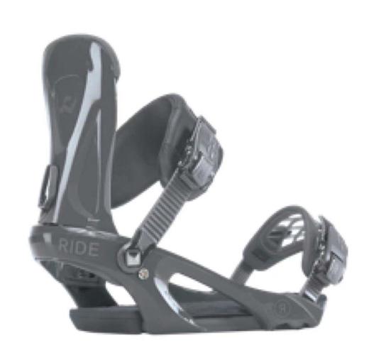 RIDE KX单板固定器 商品图0