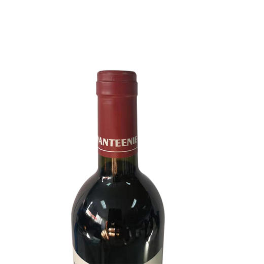 梵蒂尼火烈鸟干红葡萄酒 商品图2