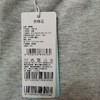 棉果果春秋季男童小毛圈长裤裤子M112200221089 商品缩略图4