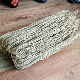 台州绿豆面500克