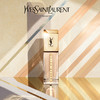 YSL/圣罗兰 超模聚焦光感粉底液 遮瑕水润提亮  25ml (新旧版随机发)【CDF】 商品缩略图1
