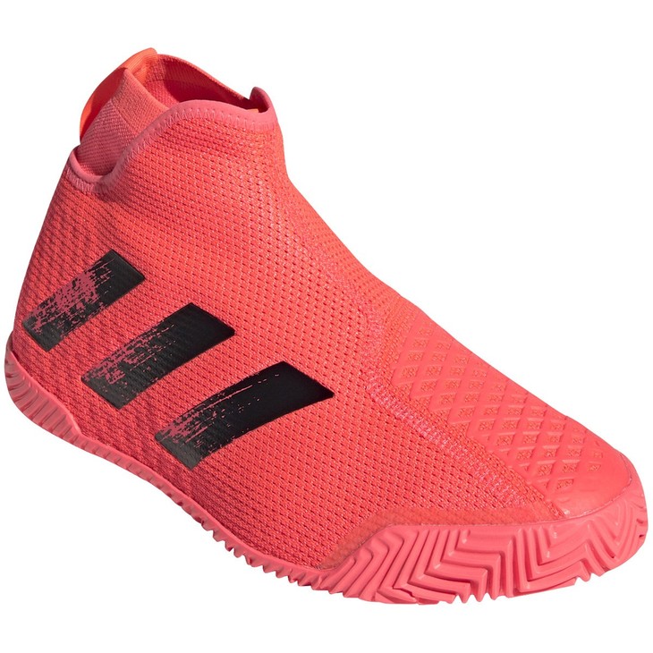 断码清仓西西帕斯哈勒普adidasstycon2020新款网球鞋