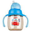 贝亲（Pigeon）MagmagPPSU阶段式训练学饮水杯250ml 商品缩略图4