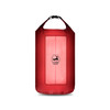 优极UG 防水收纳袋 防水袋  CORDURA FABRIC 30D 涂硅耐磨防撕裂 6L 10L 商品缩略图2