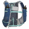 UD Mountain AK5.0 山岳 越野跑步背包 13.4L/12.7L 商品缩略图3