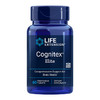 沿寿LIFE EXTENSION Cognitex®Elite（磷脂酰丝氨酸胶囊）60粒 商品缩略图0