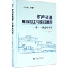 矿产资源高效加工与综合利用:第十一届选矿年评(上册) 商品缩略图0