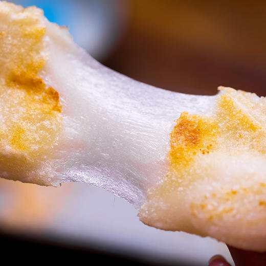 菜菜家恩施糍粑|千锤百打，才有这般软糯香 商品图4