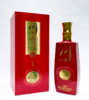 52度川酒·珍藏500ml 商品缩略图0