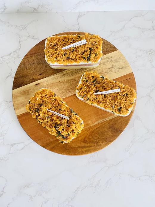 【海苔芋泥盒儿】 商品图2