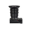 老蛙12mmT2.9 ZERO-D Cine 电影镜头（PL、EF、E、L、RF、Z） 商品缩略图6