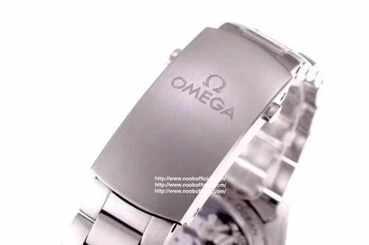 VS新品发售：海马600GMT太极圈43.5mm 一体的黑白陶瓷圈，耗时八个月尝试五种不同思路做出正品质感，代表白天黑夜，和GMT针相互辉映。颜值上比肩水鬼 商品图10