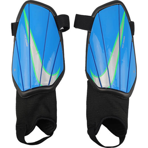 NIKE/耐克  Nike Charge  儿童 带护踝护腿板SP2165013 商品图4